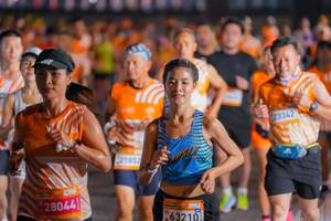 BIB: 28044, 21852, 301, 63210, 23342
                            <button type="button" onclick="openModal(22832698)" class="btn btn-primary btn-sm float-right btn-popup" data-toggle="modal" data-target=".modal-high-quality">
                        <i class="fas fa-shopping-cart"></i> Add to Cart
                    </button>
                                            <button type="button" onclick="isThisMe(22832698, true)" class="btn btn-success btn-sm float-right btn-popup btn-isme hidden" data-toggle="tooltip" data-placement="bottom" title="นี่คือรูปของคุณใช่ไหม คลิกที่นี่เพื่อเอาเข้าอัลบั้ม">
                        <i class="fas fa-plus"></i> Add to album
                    </button>
                    <button type="button" onclick="isThisMe(22832698, false)" class="btn btn-warning btn-sm float-right btn-popup btn-isnotme hidden">
                        <i class="fas fa-ban"></i> Remove from album
                    </button>